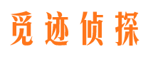 石家庄出轨取证